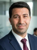 Danışman Fotoğrafı