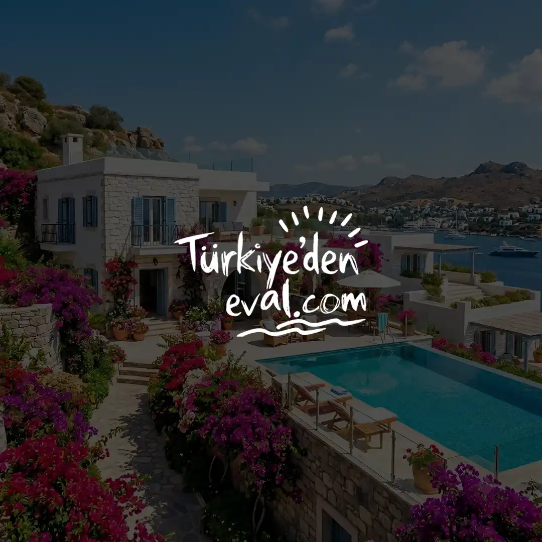 şirket logosu