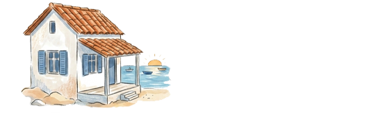 şirket logosu